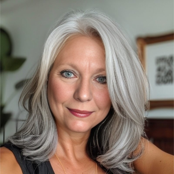 Mamafox All your favorites - Picture 2 of 7